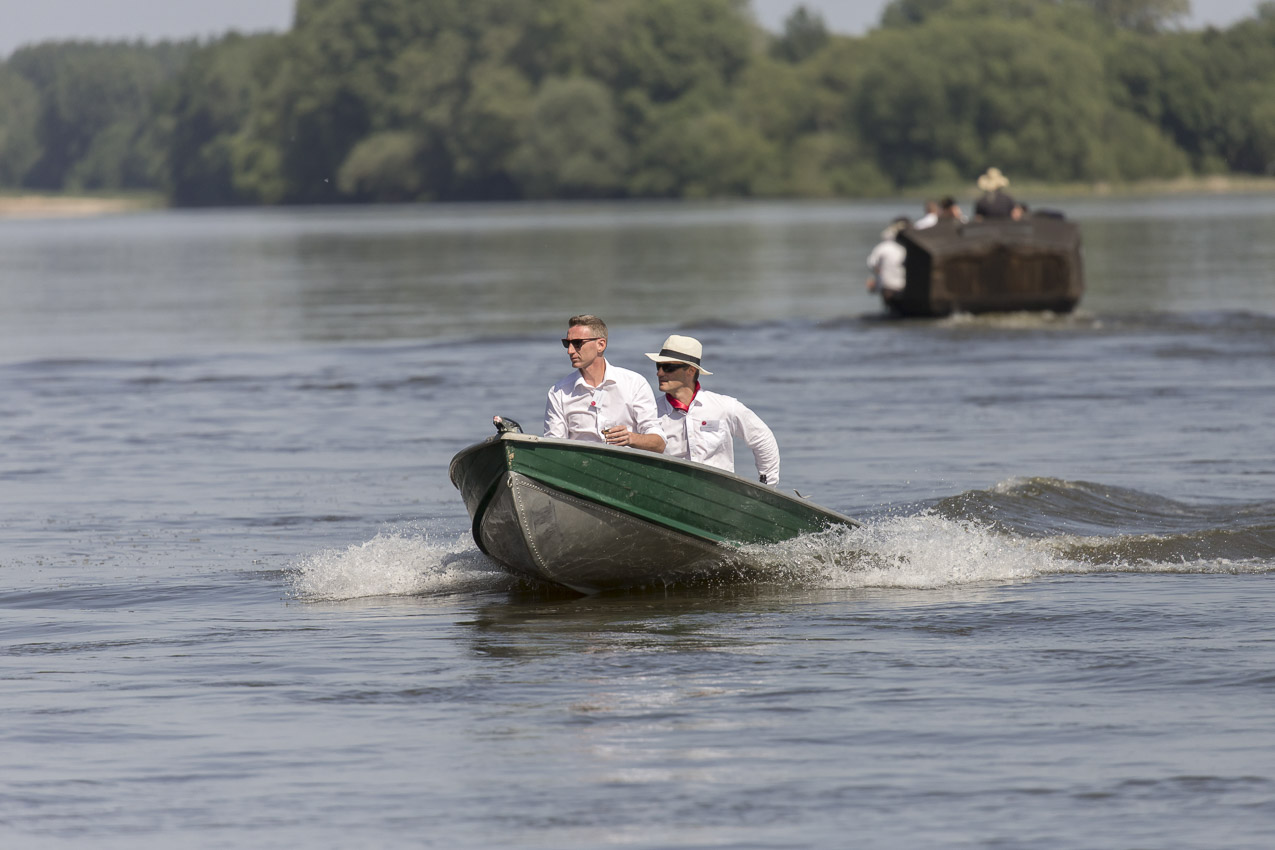 Transloire 2018  683